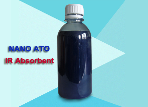 Nano ATO IR Absorbent