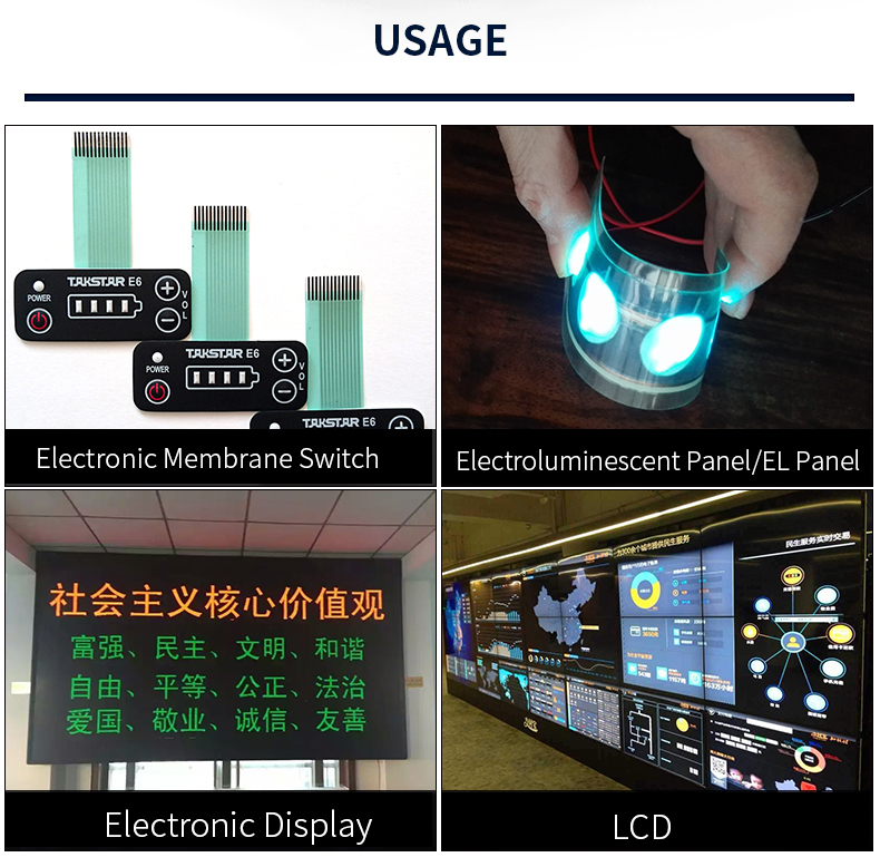 ITO Conductive Coating_11.jpg