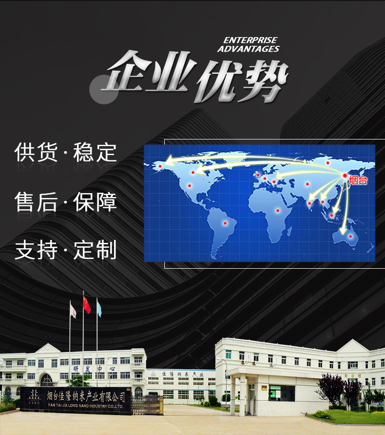 企业实力_03