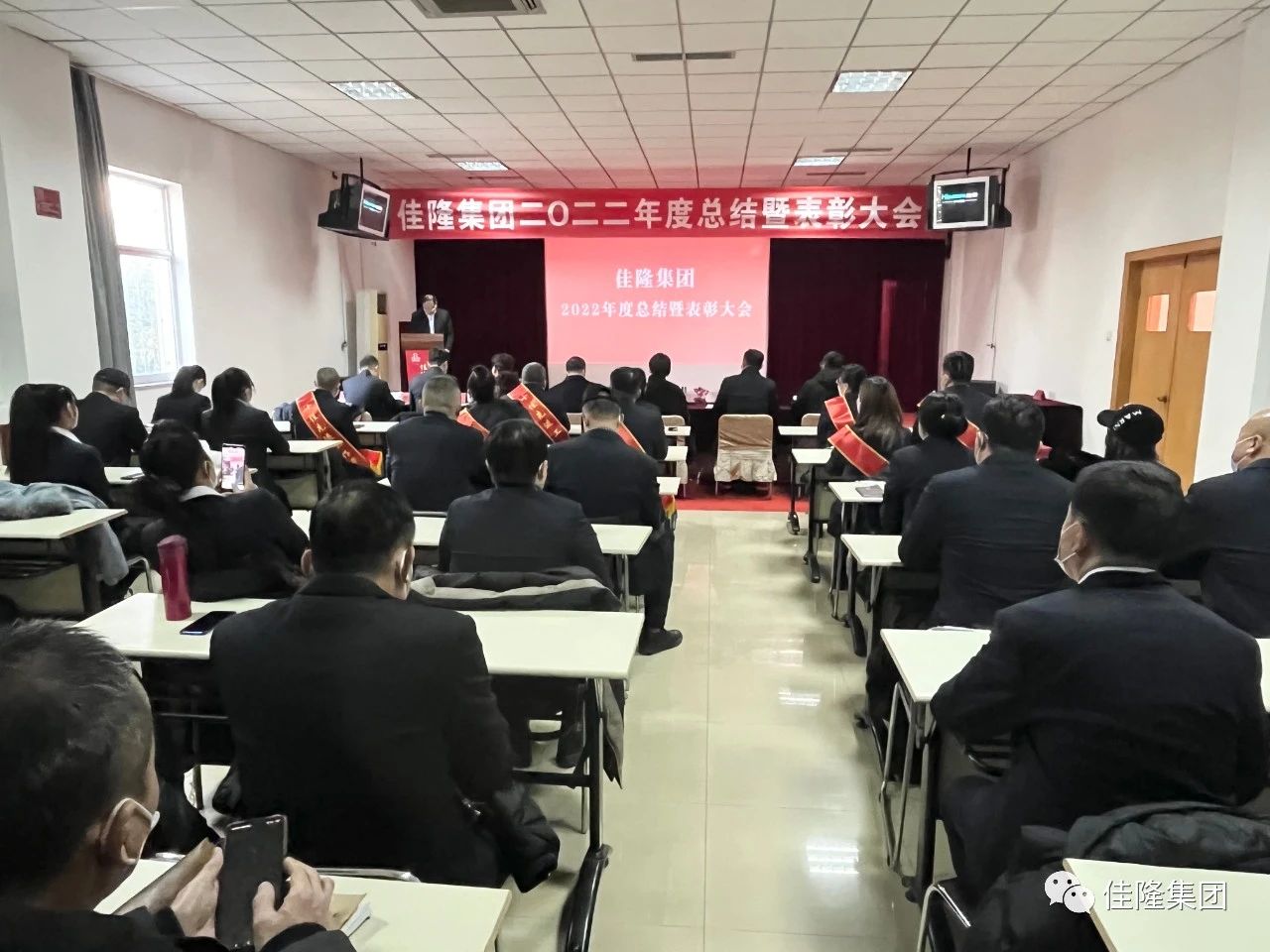 微信图片_20230120110133.jpg